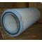 AYIDO AIR FILTER 3211132720